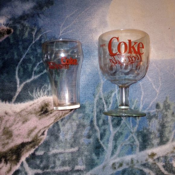 GLASSES - Picture 2 of 2